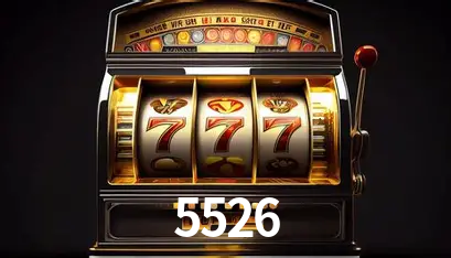 Desvendando o Mundo dos Jogos Virtuais na 5526