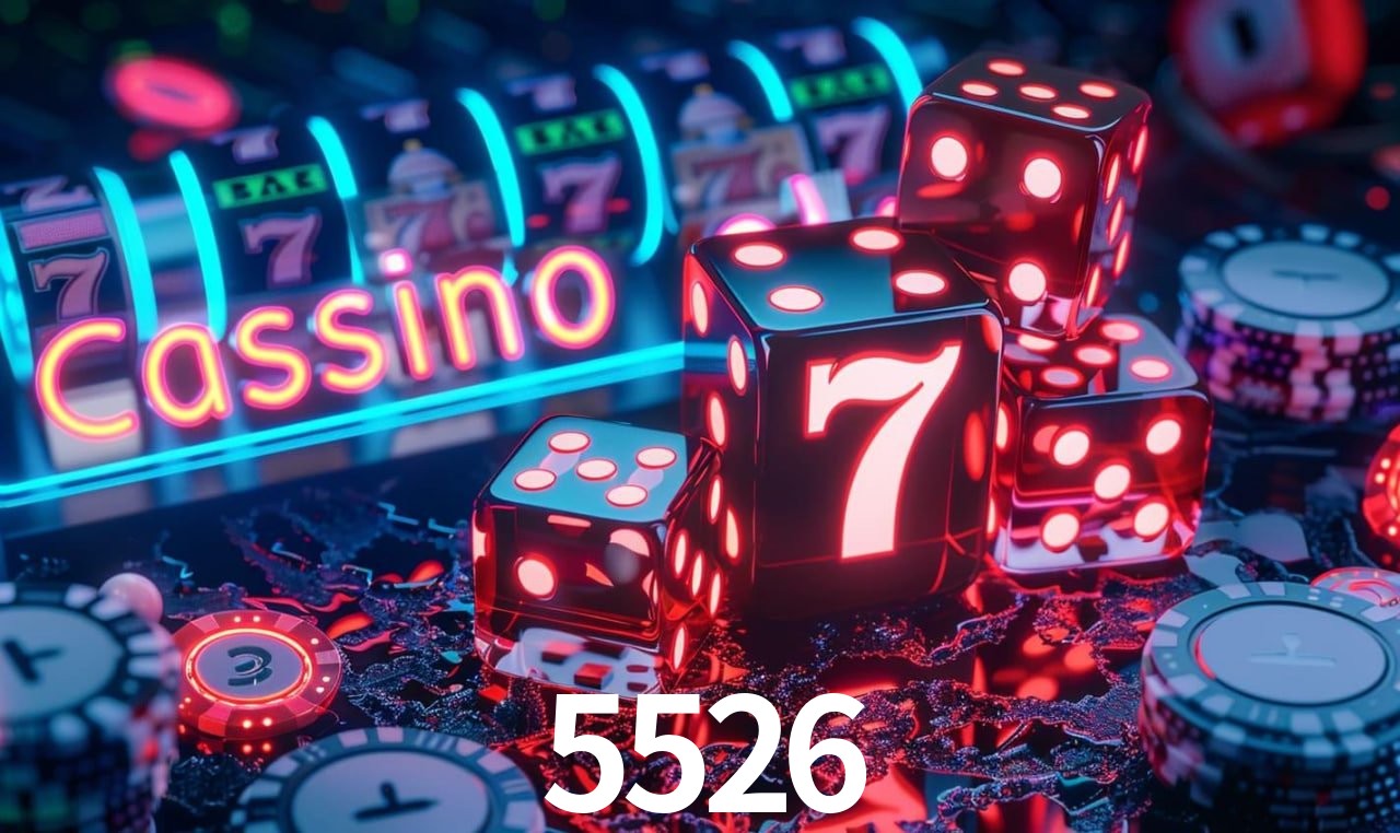 Statistics 5526
