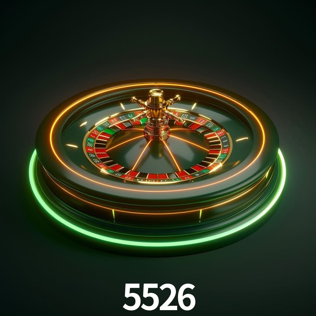 5526.com