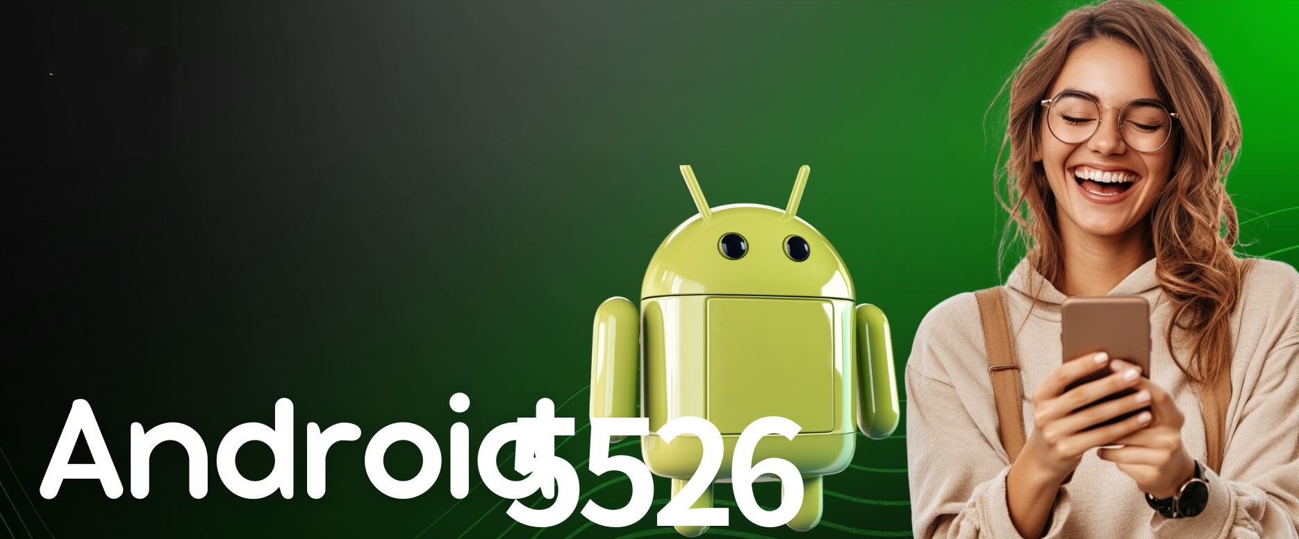 Platform Technology 5526