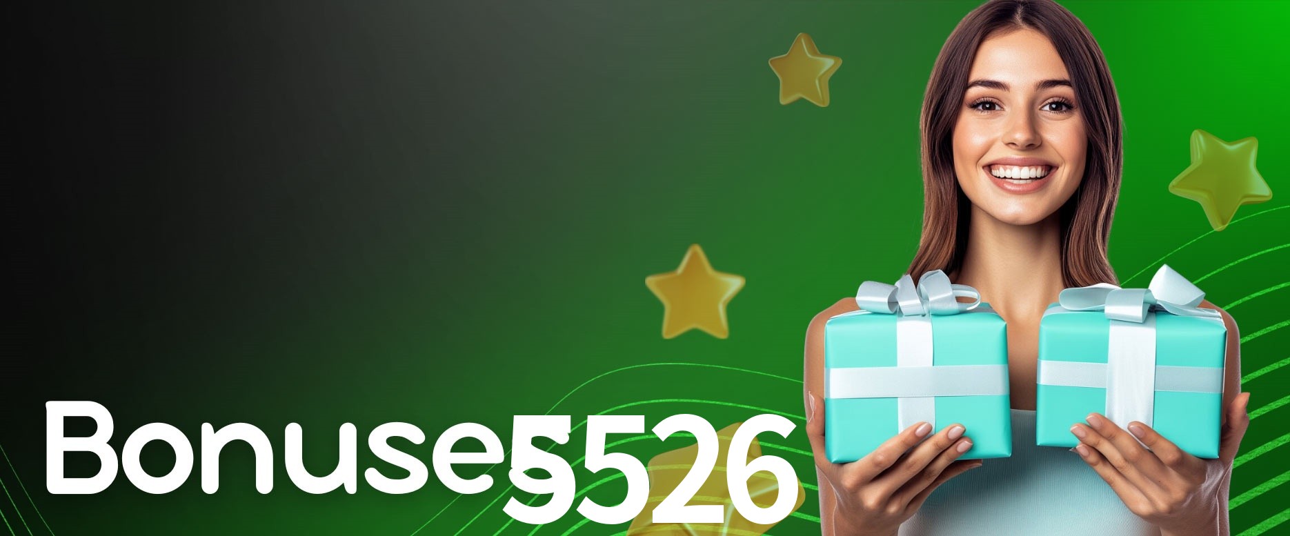 Responsive Design 5526