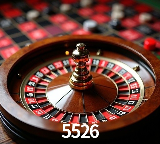 Design Responsivo 5526