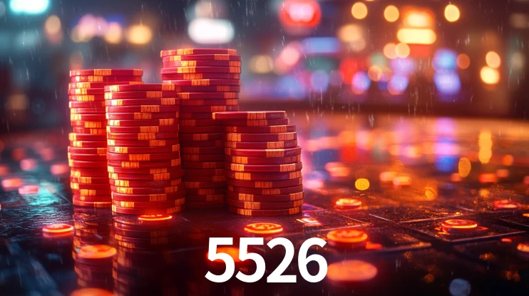Experimente o Login Seguro Premium no 5526