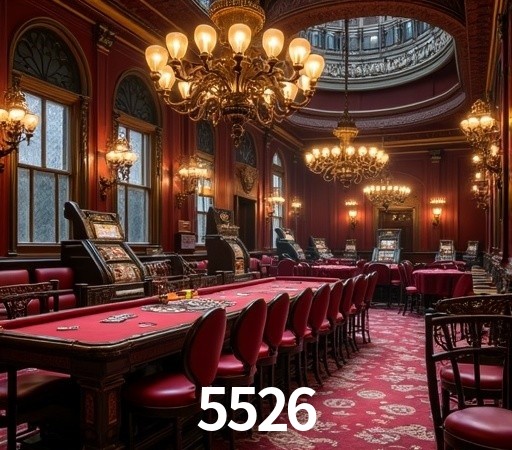Segurança 2FA 5526