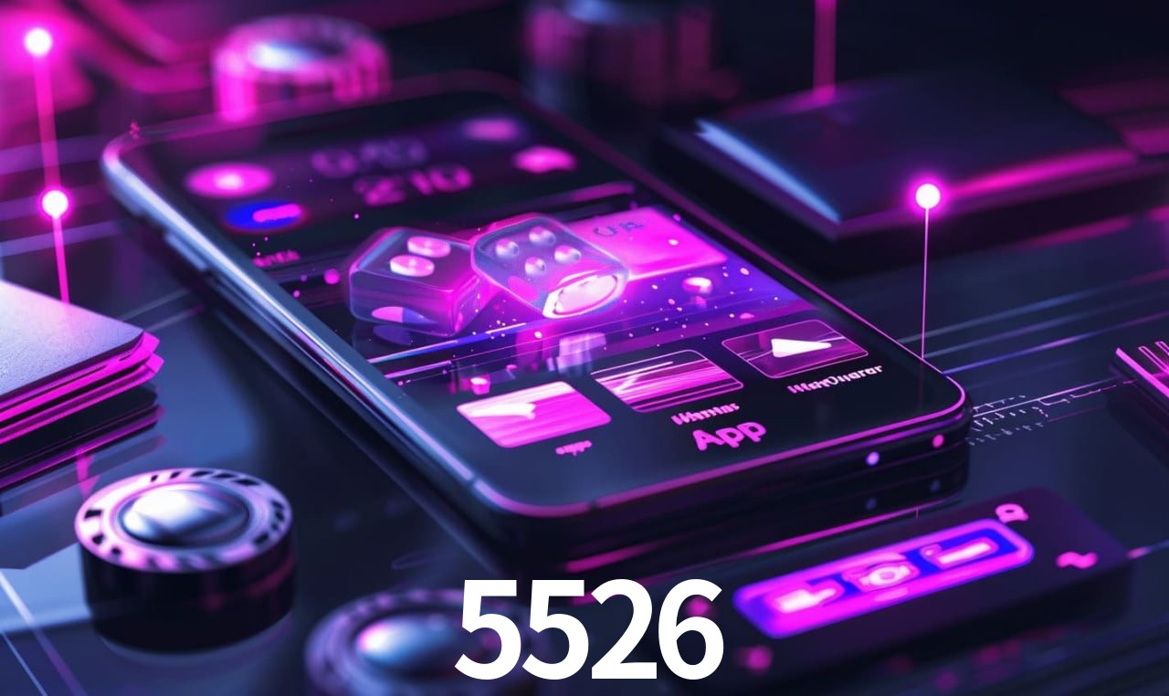 Football Betting 5526