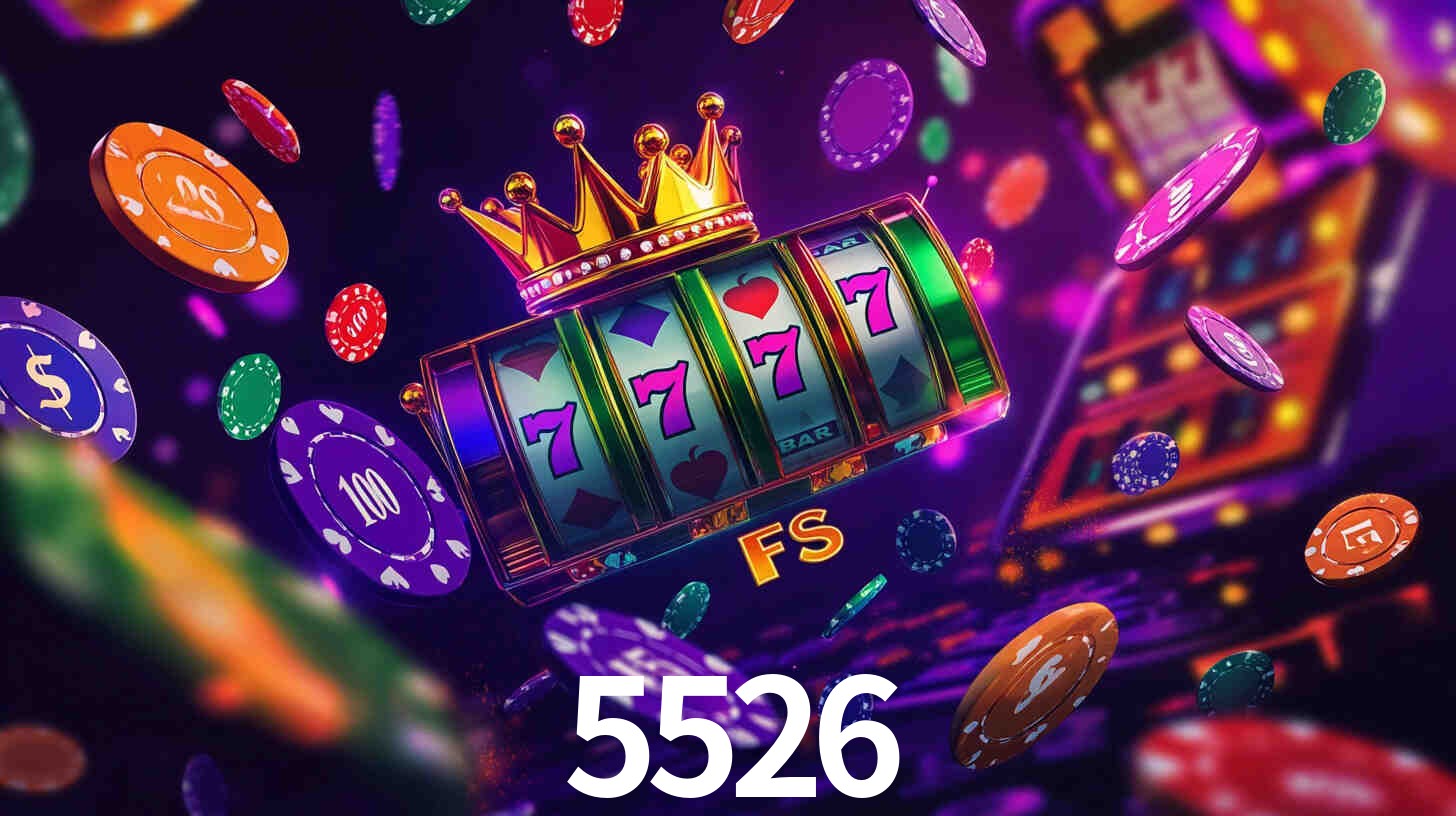 Daily Bonuses 5526