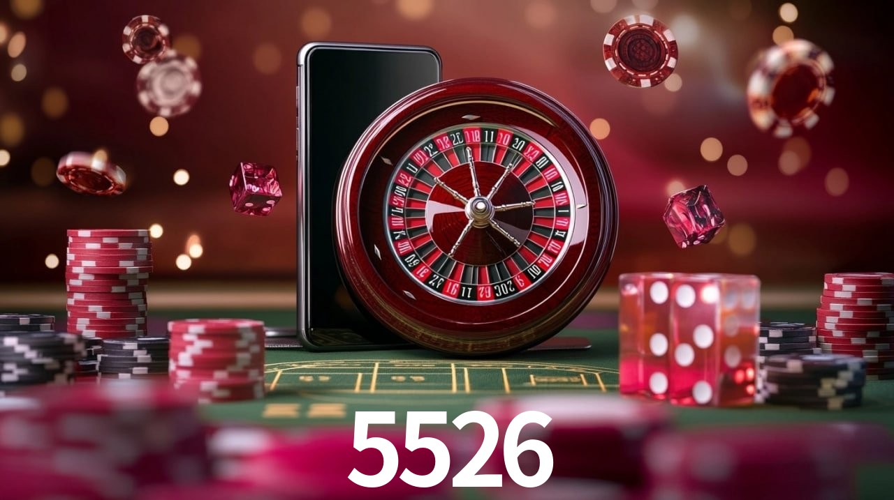 Basketball Betting 5526