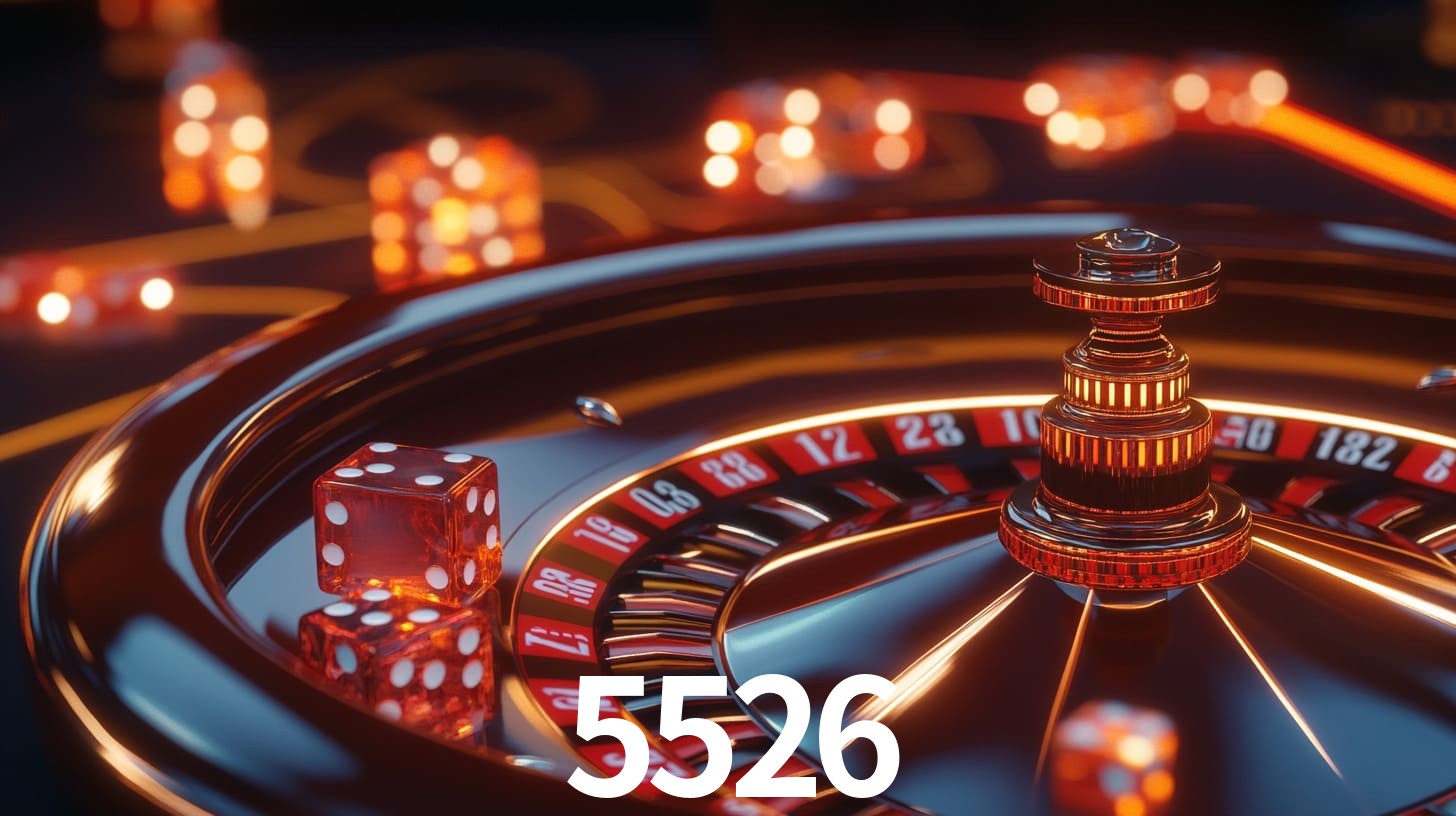 5526.com