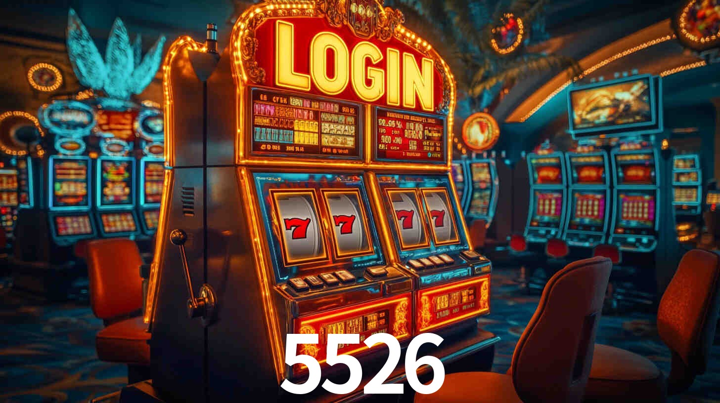 Instant EasyPaisa 5526