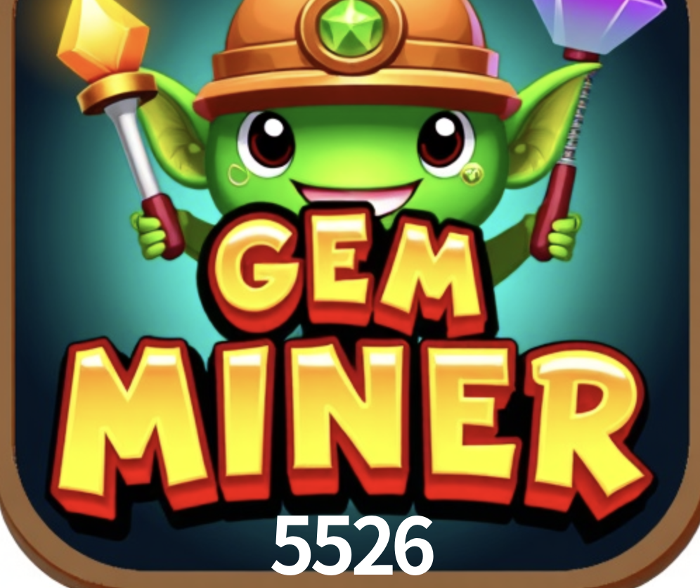 Account Benefits 5526