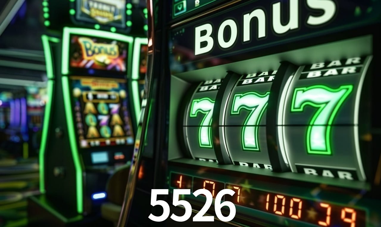 Player Reviews 5526