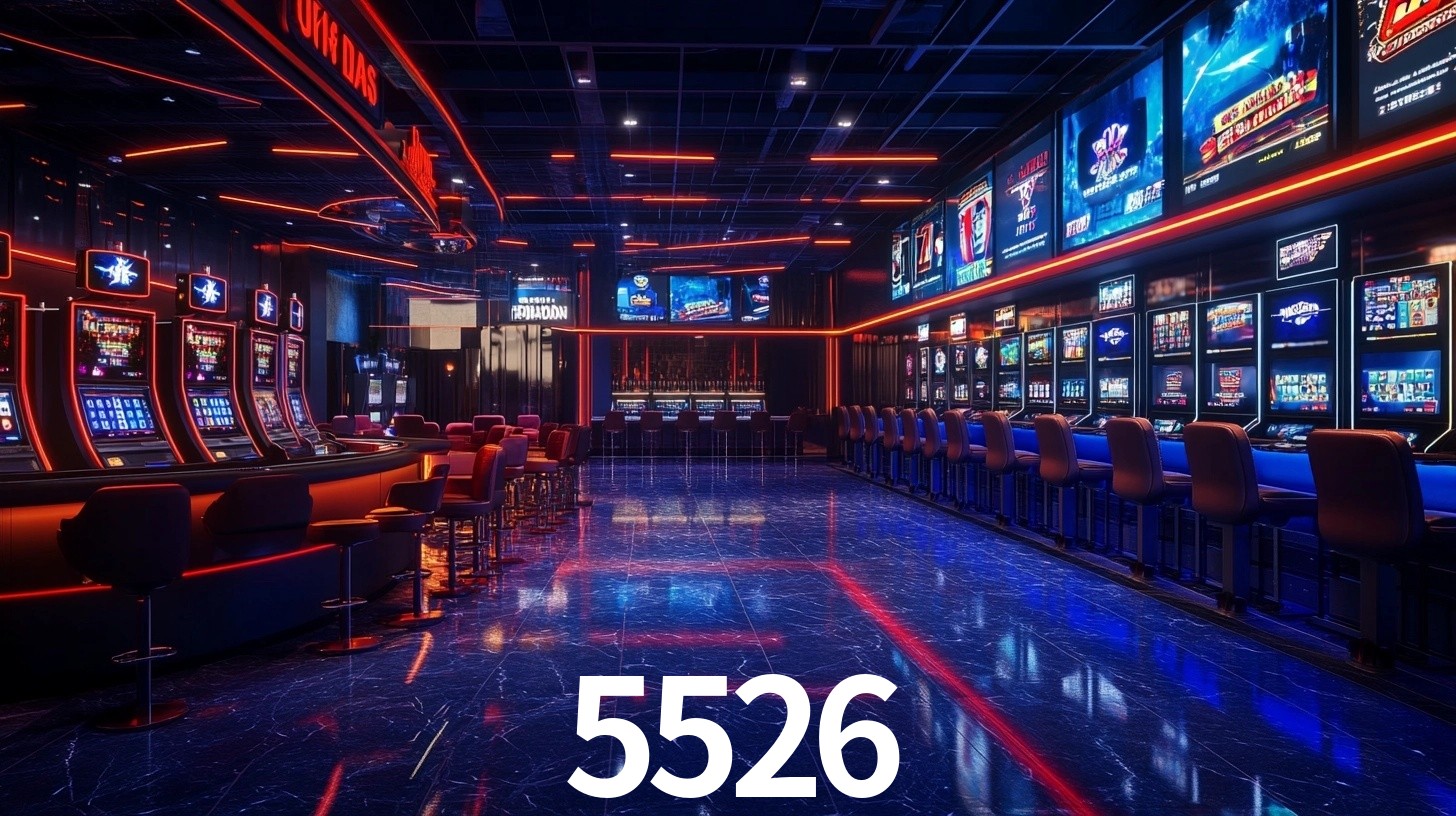 Programa VIP 5526