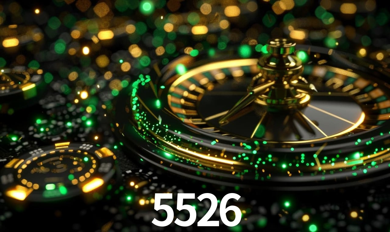Ofertas Exclusivas 5526