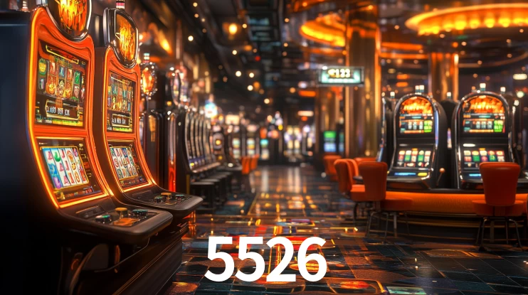 5526