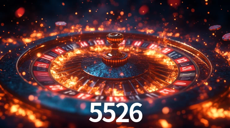 Explore as vantagens do 5526: serviço profissional e confiabilidade