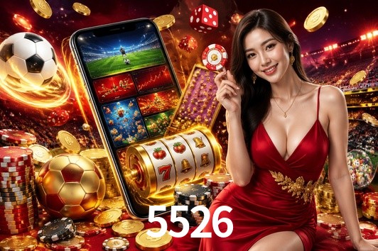 Tennis Betting 5526