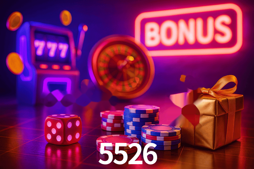 Descubra a Essência do 5526: Nossa História e Compromissos