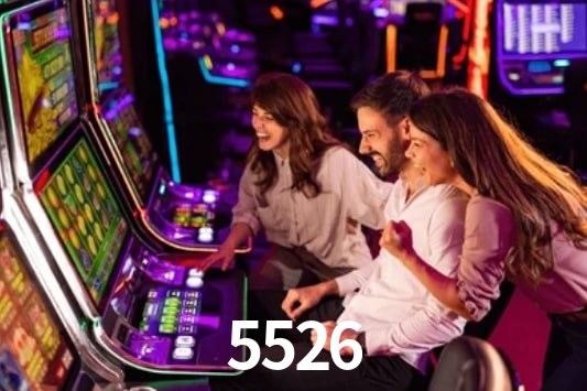 Jogo Aviator 5526