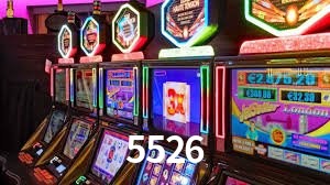 Apostas de Basquete 5526