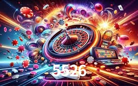 Sistemas de Segurança 5526