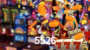 5526