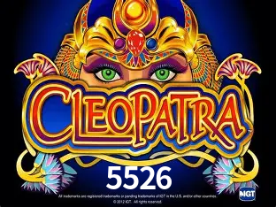 A Popularidade dos Caça-Níqueis no 5526