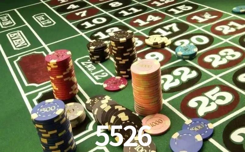 5526 - Tempos de saque PIX verificados e estatísticas de pagamento