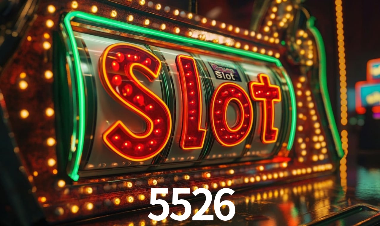5526