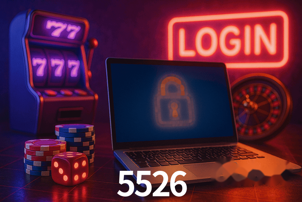 Promoções Sazonais 5526