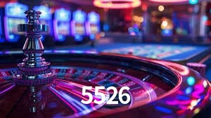 Ofertas Exclusivas 5526