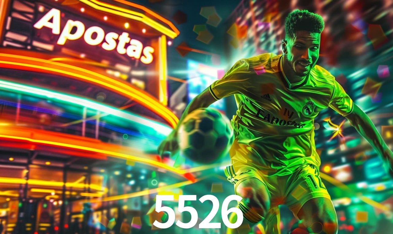 5526 - Tempos de saque PIX verificados e estatísticas de pagamento