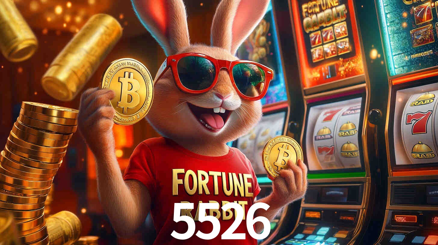 Descubra o Programa VIP da 5526: Vantagens Exclusivas para Jogadores