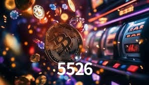 Casino VIP 5526