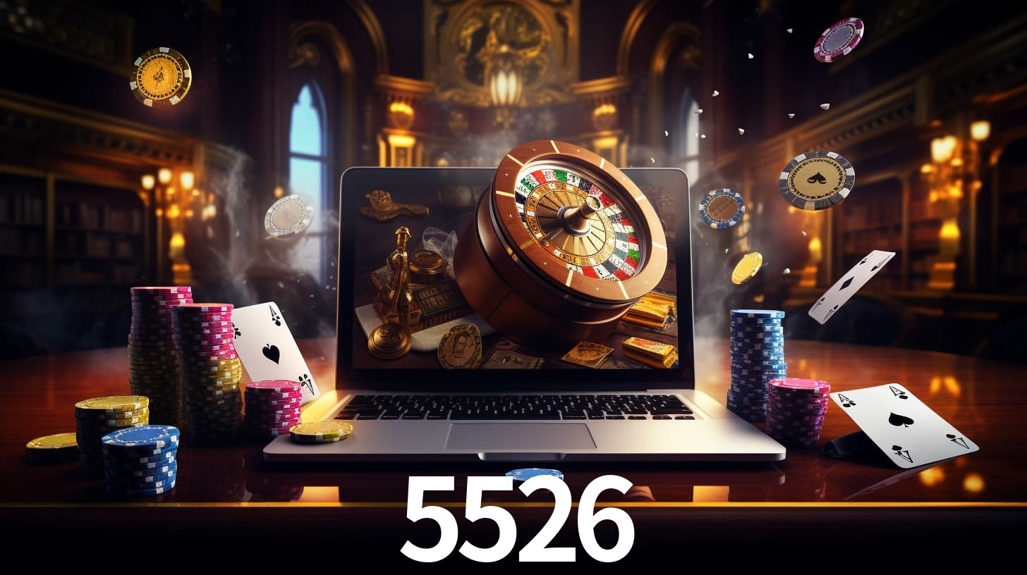 Daily Bonuses 5526