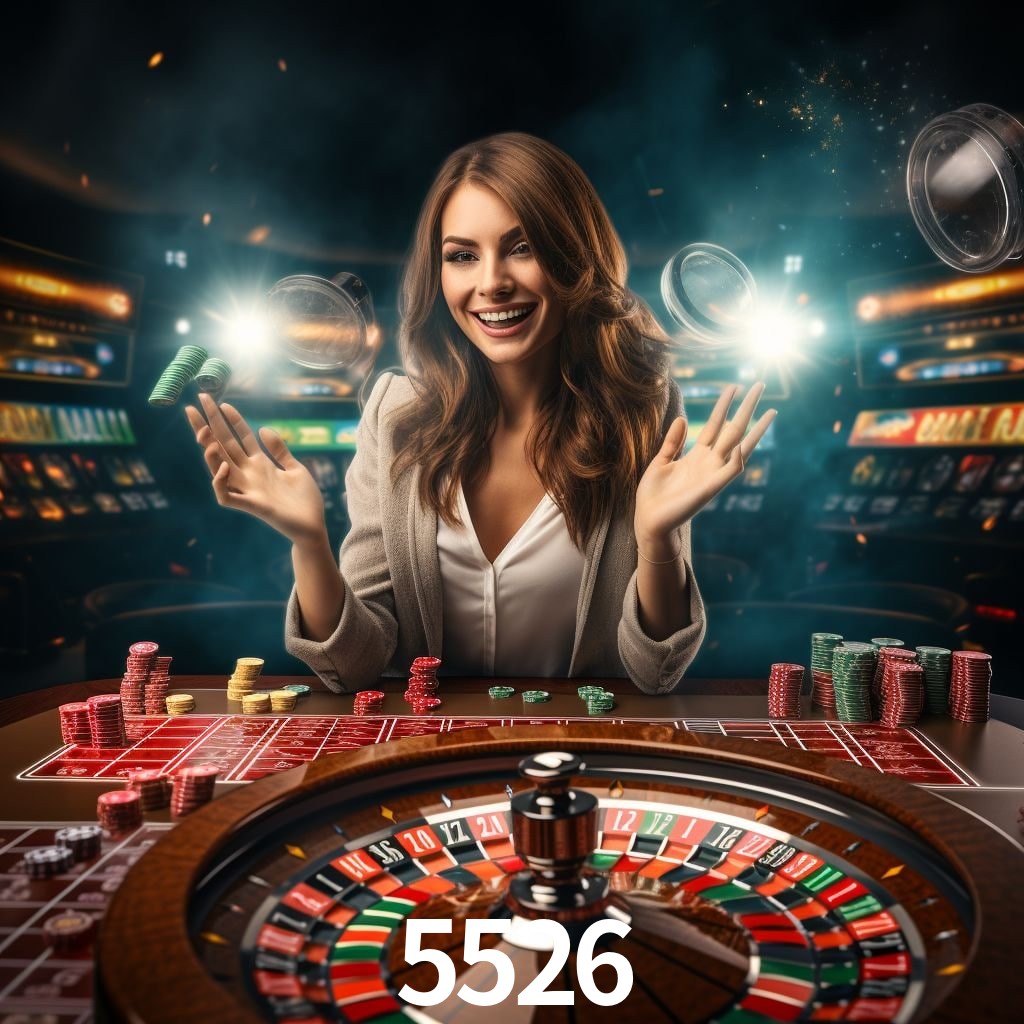 5526