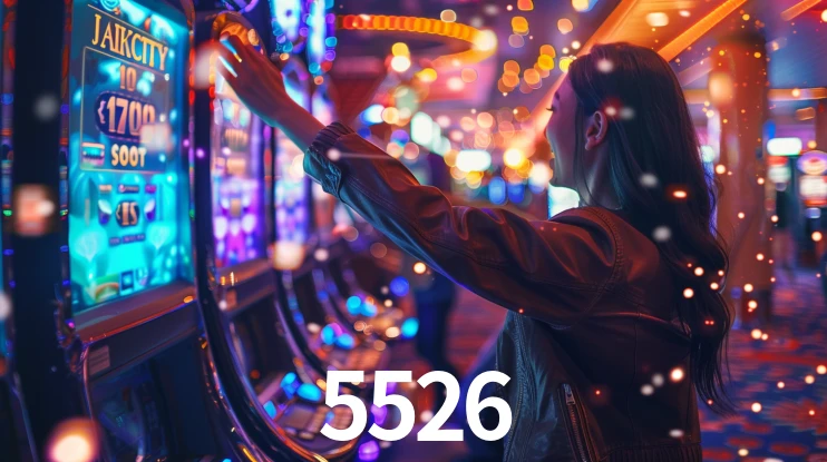 5526.com