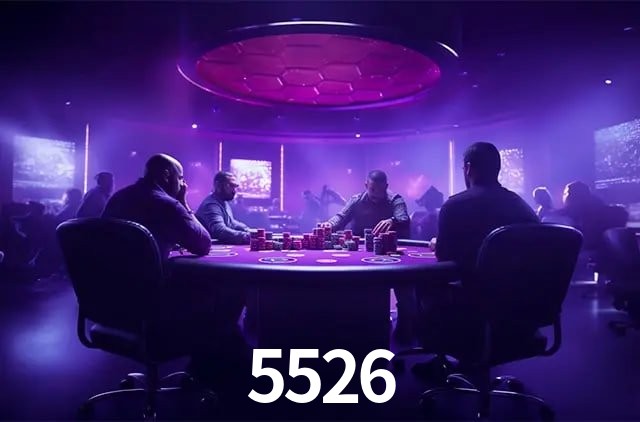 5526 - Tempos de saque PIX verificados e estatísticas de pagamento