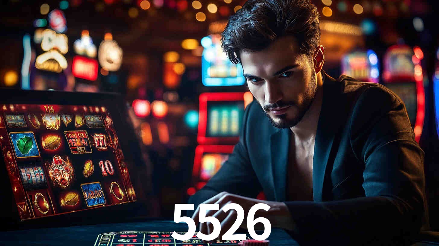 5526,5526.com