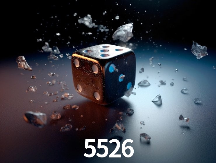 5526
