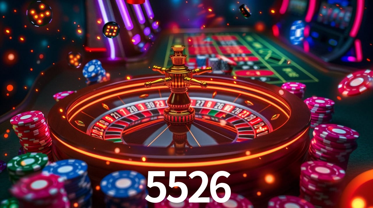 Estatísticas Crash Games 5526