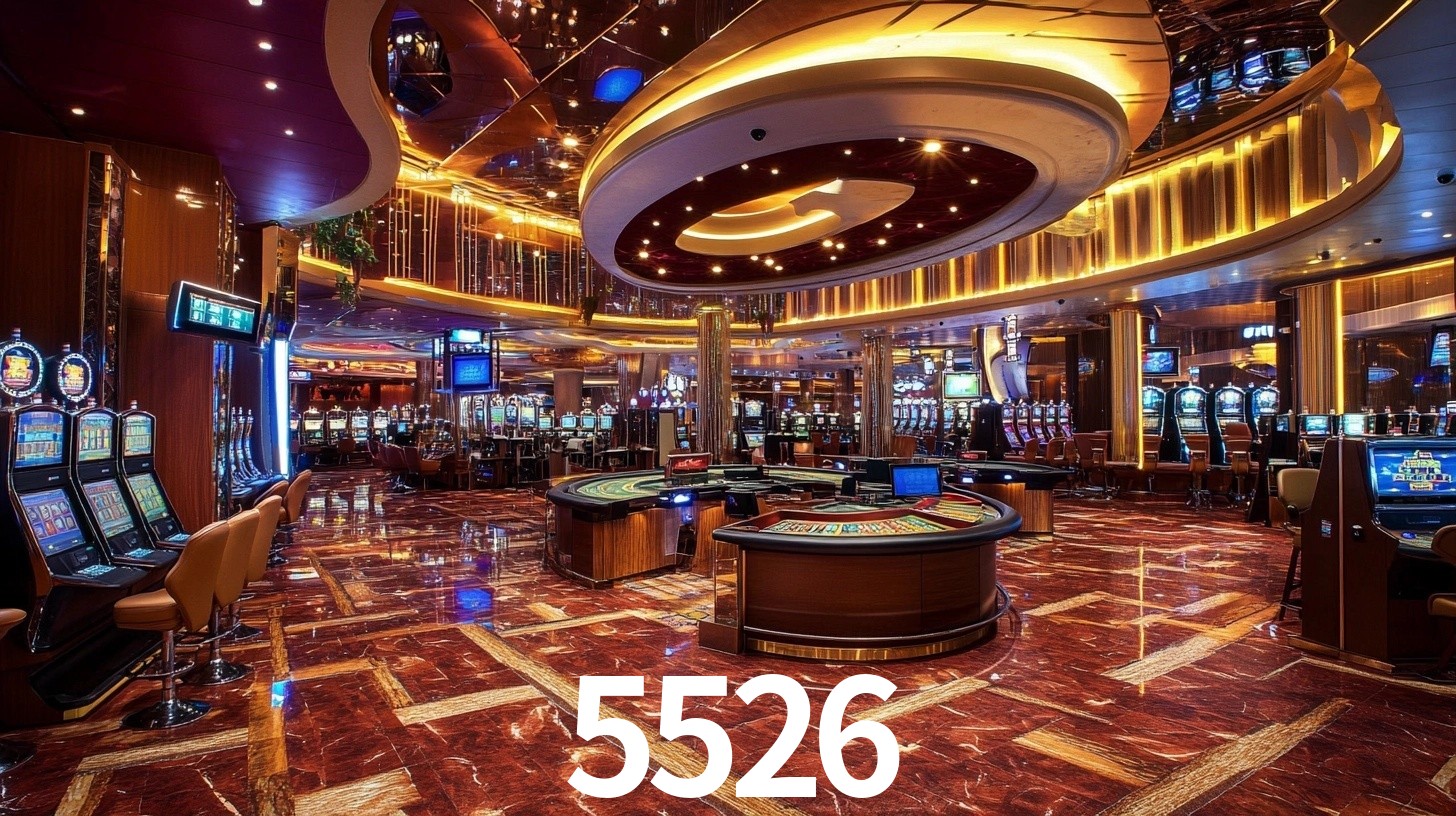 Instant EasyPaisa 5526