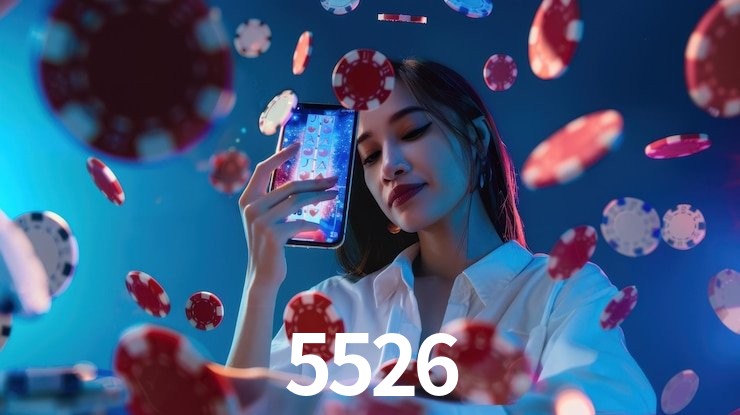 Programa VIP 5526