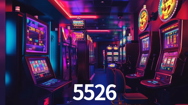 Experimente o Login Seguro Premium no 5526