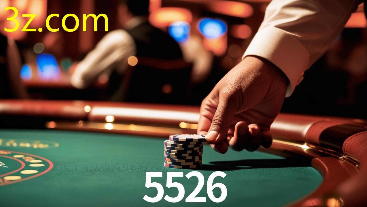 5526