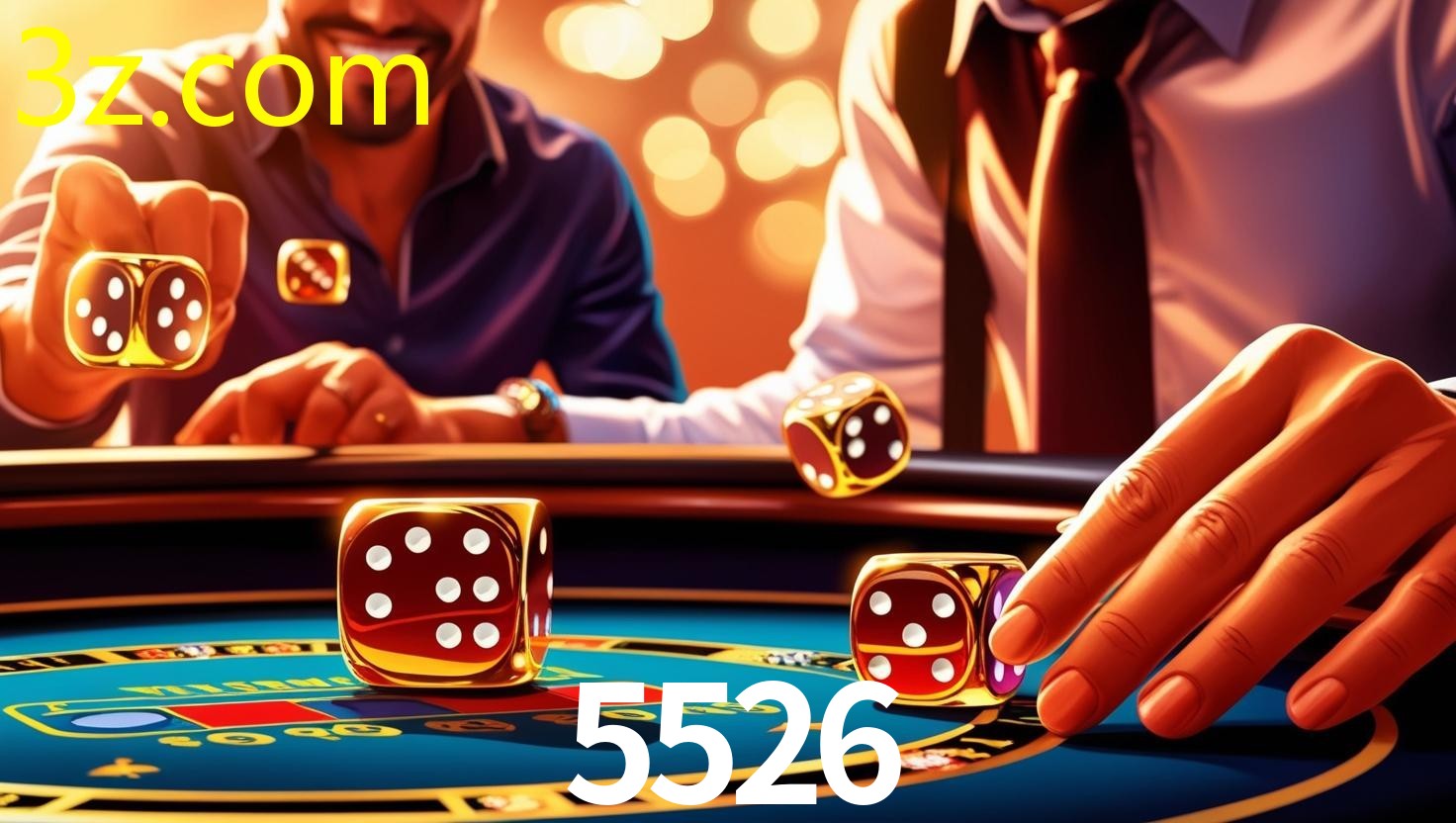 5526