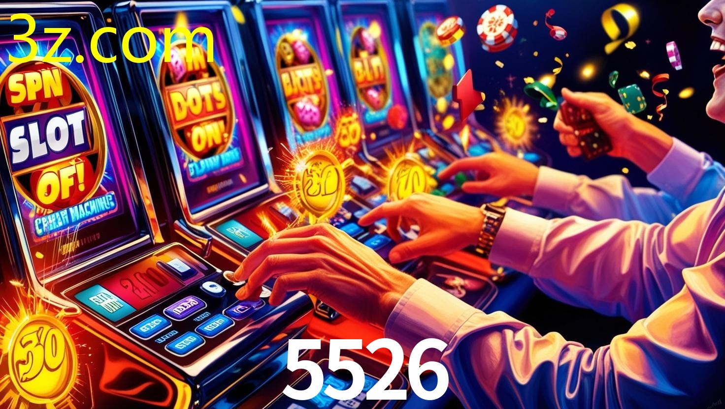 5526